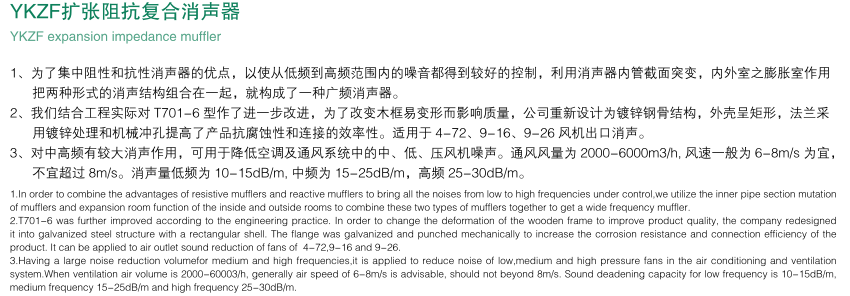 擴(kuò)張阻抗復(fù)合消聲器.png