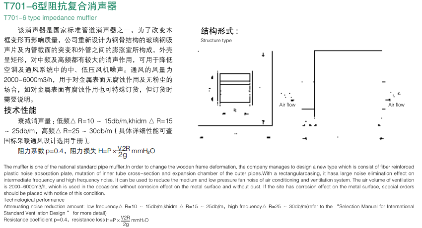 阻抗復(fù)合消聲器.png