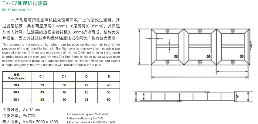 處理機過濾器.png