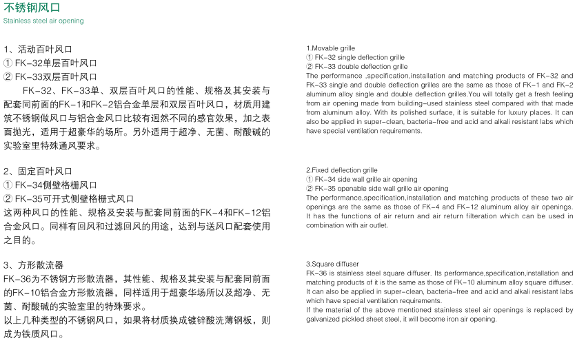 不銹鋼風口.png