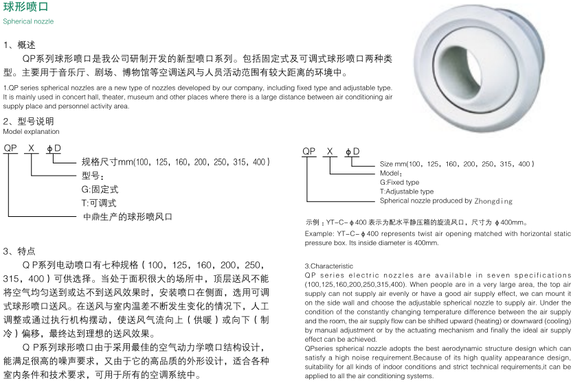球形噴口.png