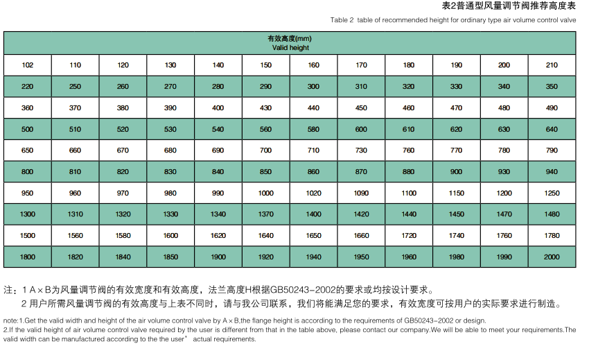 風量調節閥 (4).png