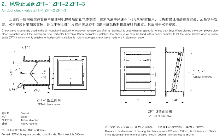 其它風(fēng)閥 (2).png