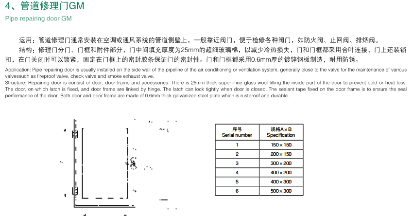 其它風(fēng)閥 (4).png